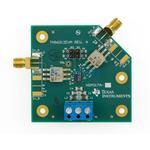 THS6212EVM