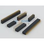 2044-2X20G00RA