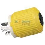 HBL328DCP