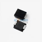 SMDJ120A-T7