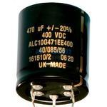 A521EM821M450A