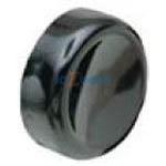 07Z1047-1 BLK