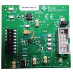 DAC80504EVM