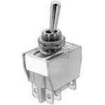 646HK-2V
