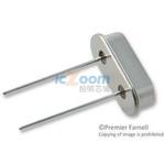 MCRS027000F183000RR