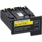 LV850060SP