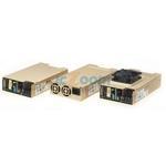 LPS254-CEF REV AB+