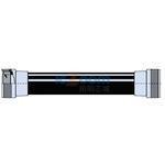 750NB100NF12-10