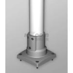 R149-030-001