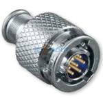 803-001-06M6-23PN