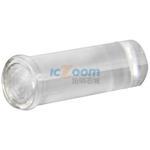 LPCR050CTP