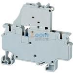 CXF4(L)6-60V/BL