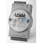ADAM-6050-BE