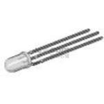 L200TWRG4B-3A