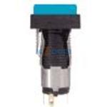 KB26RKW01-12-FF