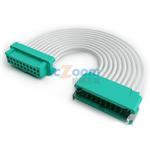 G125-MC15005L4-0060F