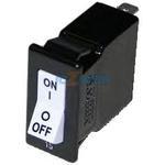 CPP11-52-10.0A-OB-V