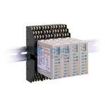 E5ZN-SCT24S-500