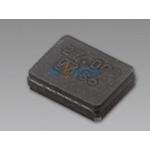 NX3225GA-14.31818M-STD-CRG-2