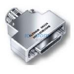 507-145M15HK