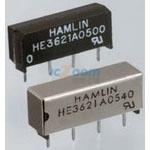 HE3621A0510
