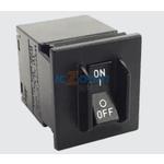 MT1-B-14-610-1-A24-B-J