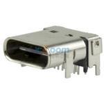 UJ31-CH-G2-SMT-TR