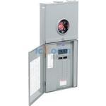 RC2040M200SHS