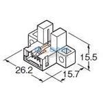 PM-L64P