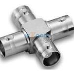 MB-81-PP-00-75