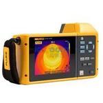 FLK-TIX520 60HZ