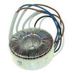 VTX-146-1000-255