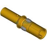 FC4012D/AA