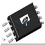 AO8808A