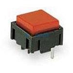 320.01-E1-1-GRN
