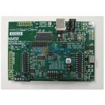 ADS7953EVM-PDK