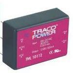TML 15105C