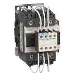 LC1DWK12M6