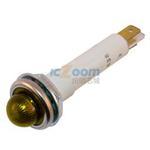 6091QM7-24V