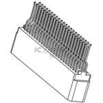 EMC20DRMN-S288
