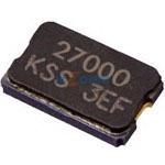 CX5032GA12000H0QTWZ1