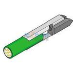 BSD-1010-006