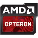 OSP2208GAA5CXE