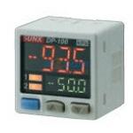 DP-102-N
