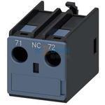 3RH2911-1AA01