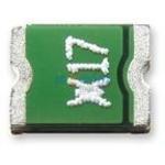 MICROSMD175F-2