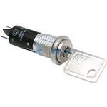 YM061U-2-C-205-N-Q