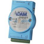 ADAM-6018