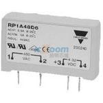 RP1A23D3