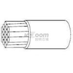 55A0111-22-5CK0001